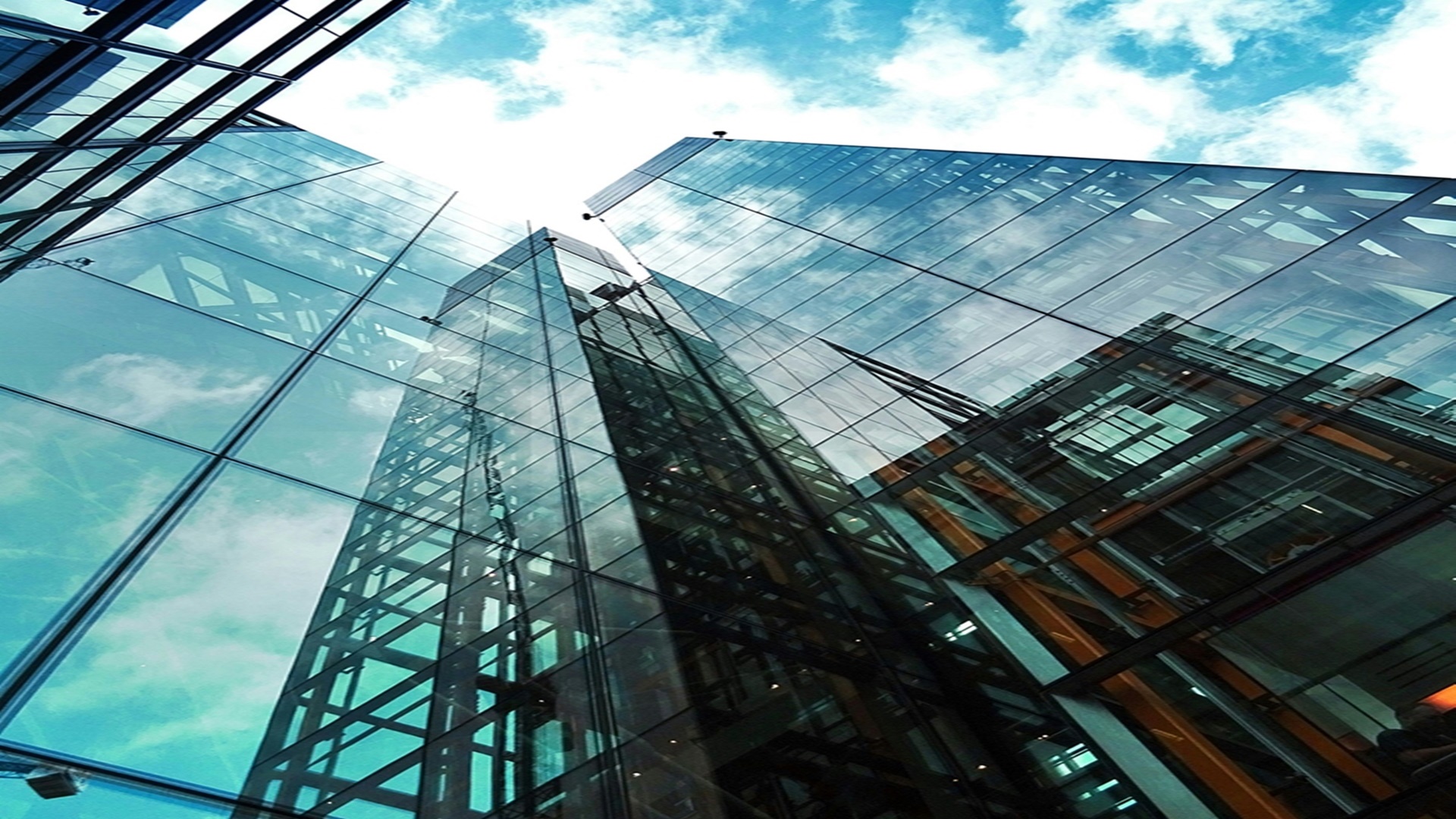 용인 에버랜드역 칸타빌