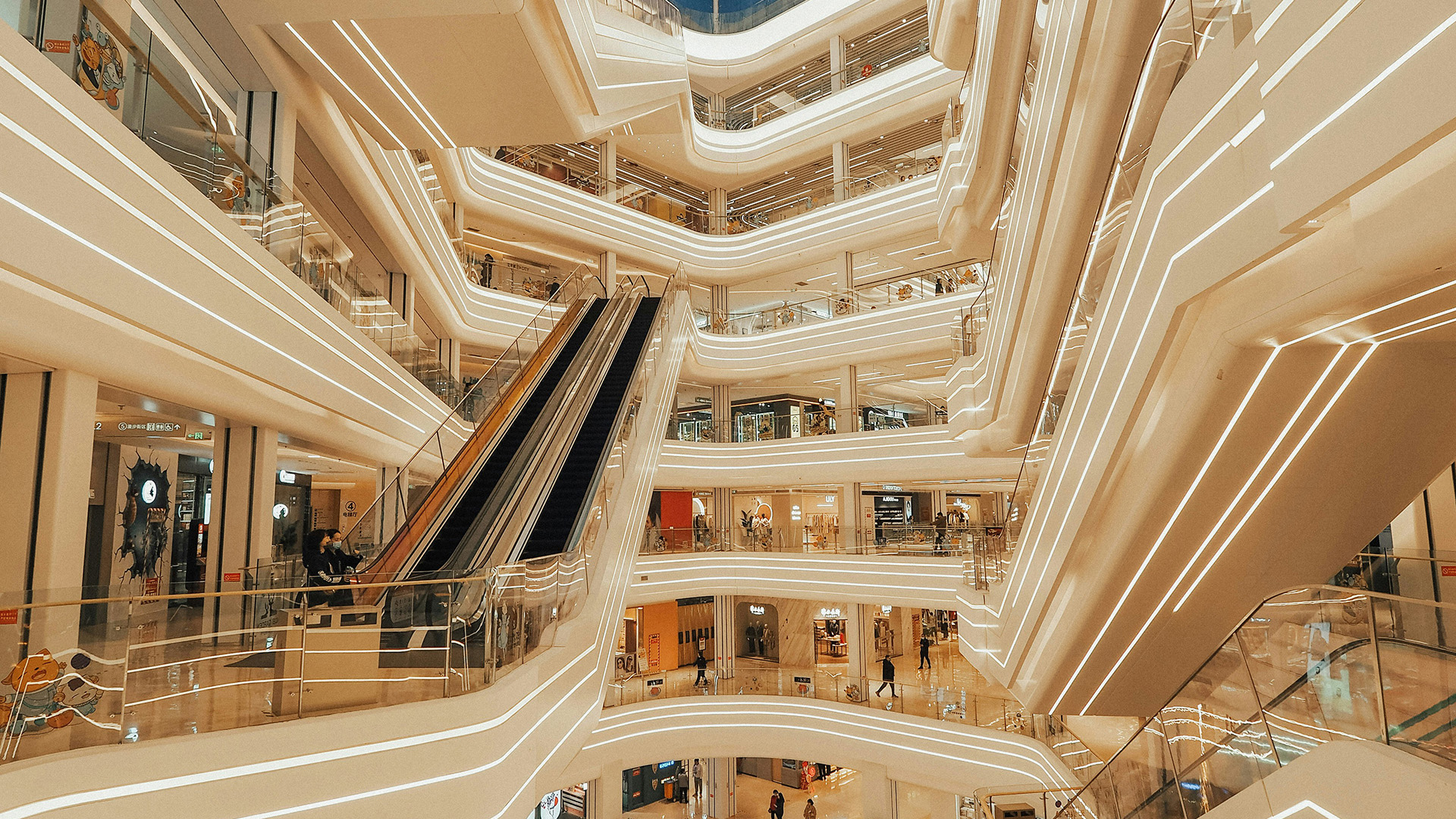 용인 에버랜드역 칸타빌