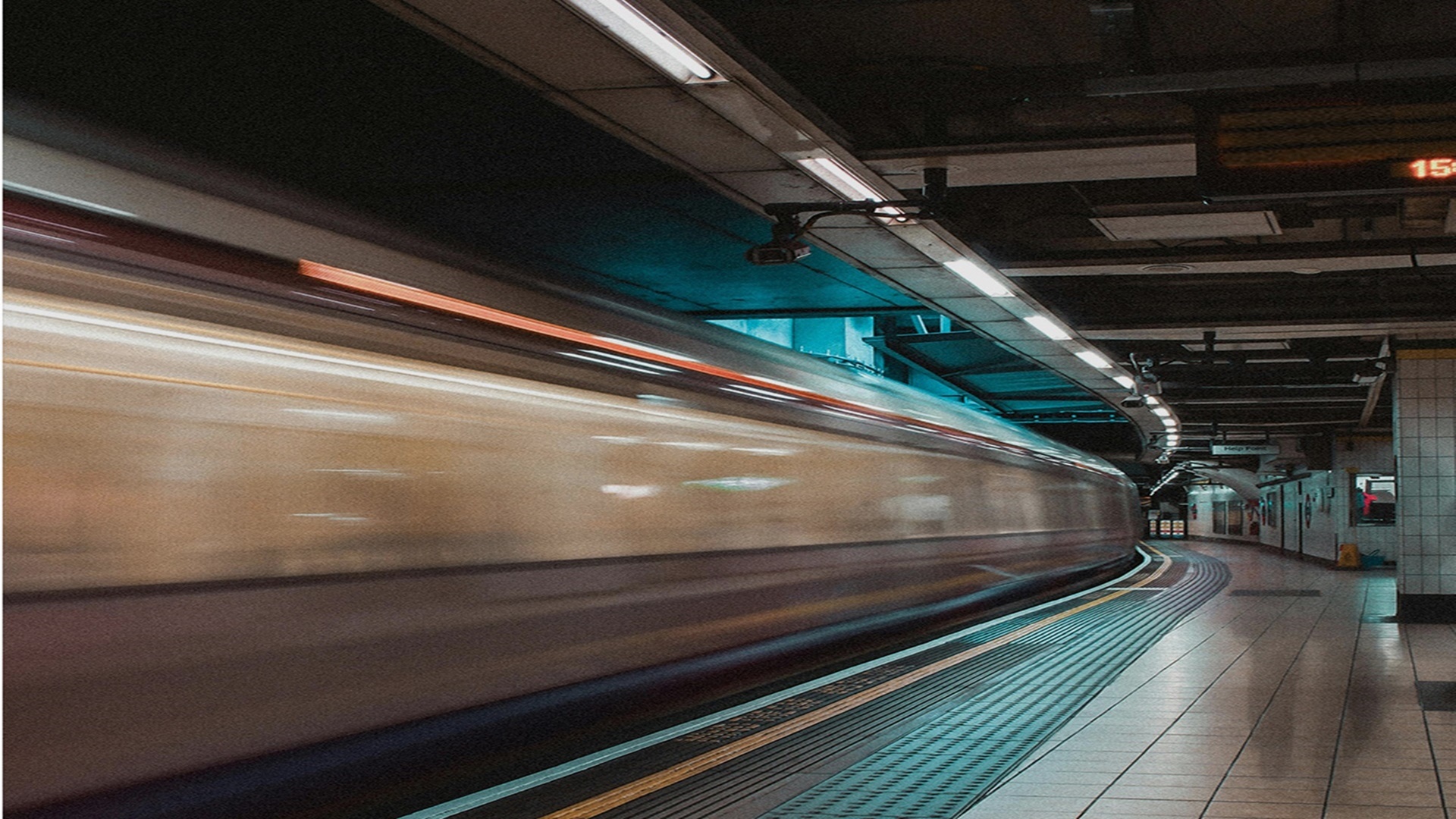 용인 에버랜드역 칸타빌